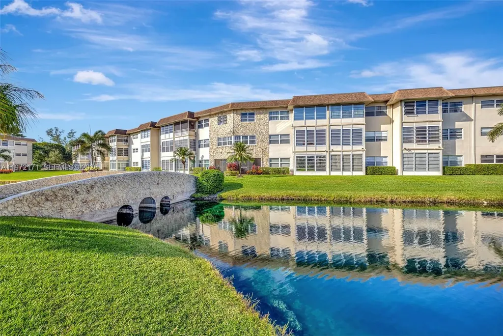 4801 NW 34th Street Lauderdale Lakes FL 33319