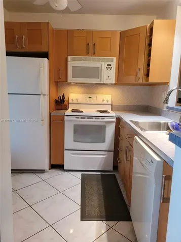 4801 NW 34th Street Lauderdale Lakes FL 33319