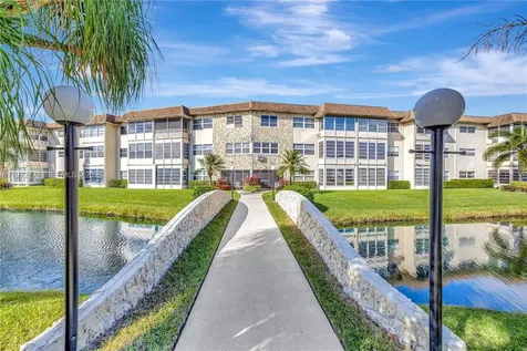 4801 NW 34th Street Lauderdale Lakes FL 33319