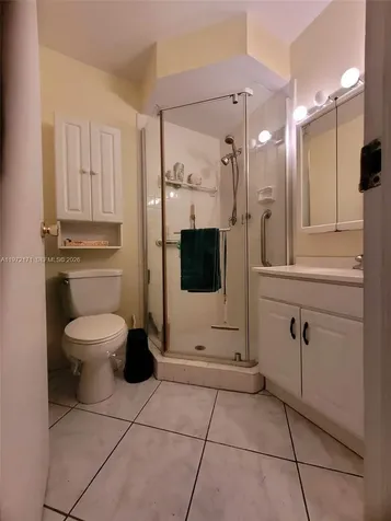 4801 NW 34th Street Lauderdale Lakes FL 33319