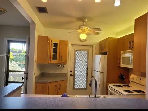 4801 NW 34th Street Lauderdale Lakes FL 33319
