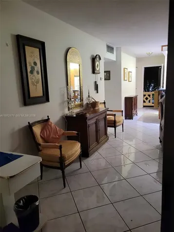 4801 NW 34th Street Lauderdale Lakes FL 33319