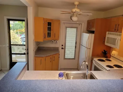 4801 NW 34th Street Lauderdale Lakes FL 33319