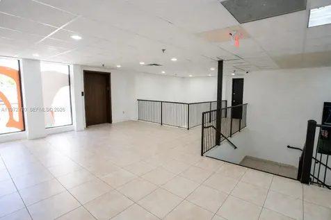 5969 NW 151st Street Miami Lakes FL 33014