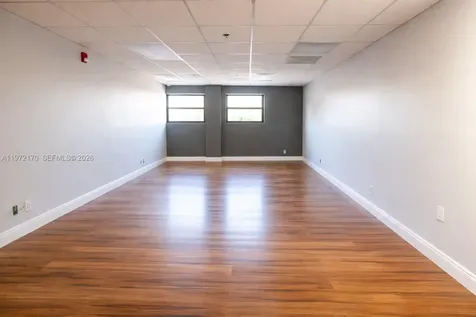 5969 NW 151st Street Miami Lakes FL 33014