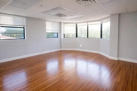 5969 NW 151st Street Miami Lakes FL 33014