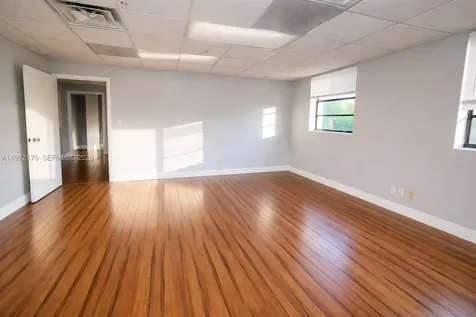 5969 NW 151st Street Miami Lakes FL 33014