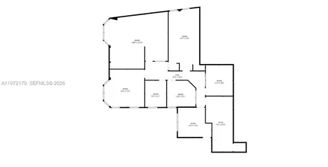 5969 NW 151st Street Miami Lakes FL 33014