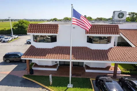 5969 NW 151st Street Miami Lakes FL 33014