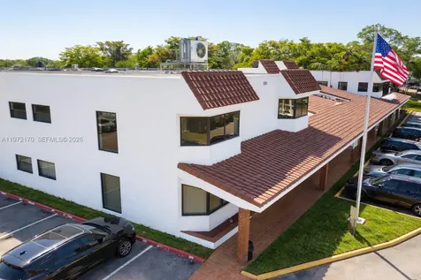 5969 NW 151st Street Miami Lakes FL 33014