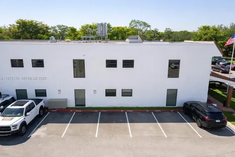 5969 NW 151st Street Miami Lakes FL 33014