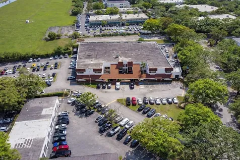 5969 NW 151st Street Miami Lakes FL 33014