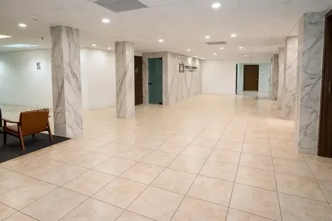 5969 NW 151st Street Miami Lakes FL 33014