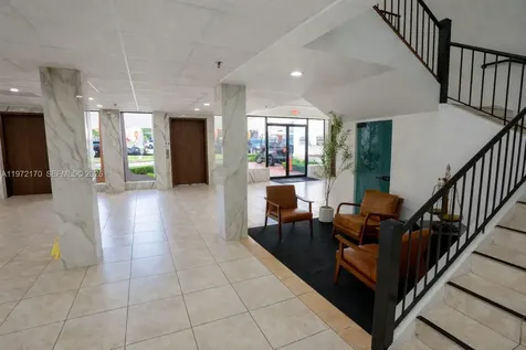 5969 NW 151st Street Miami Lakes FL 33014