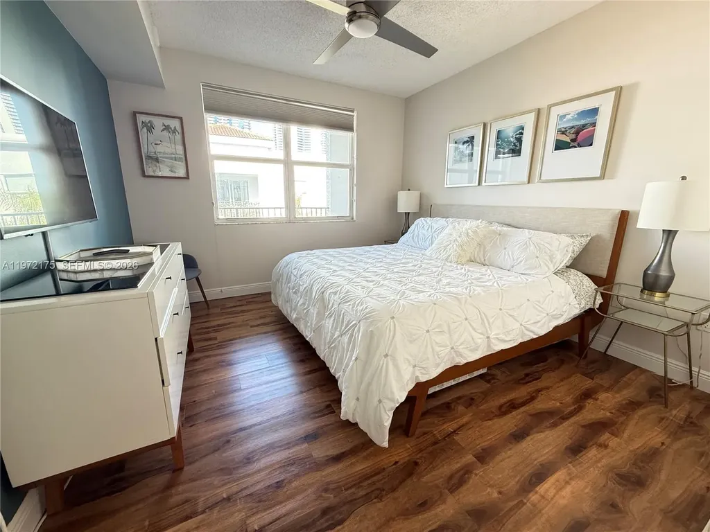17145 N Bay Road Sunny Isles Beach FL 33160
