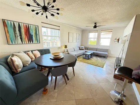 17145 N Bay Road Sunny Isles Beach FL 33160