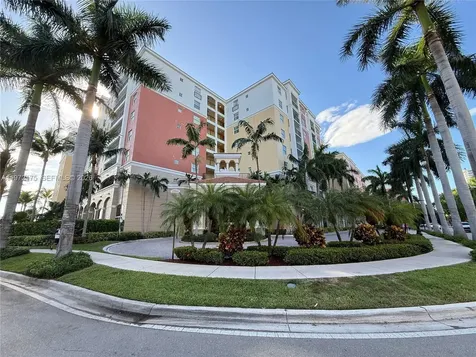 17145 N Bay Road Sunny Isles Beach FL 33160