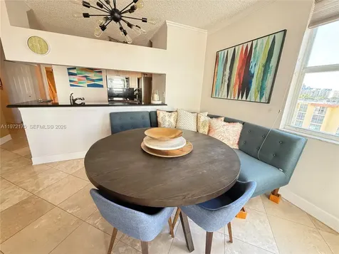 17145 N Bay Road Sunny Isles Beach FL 33160