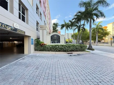 17145 N Bay Road Sunny Isles Beach FL 33160