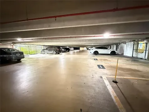 17145 N Bay Road Sunny Isles Beach FL 33160
