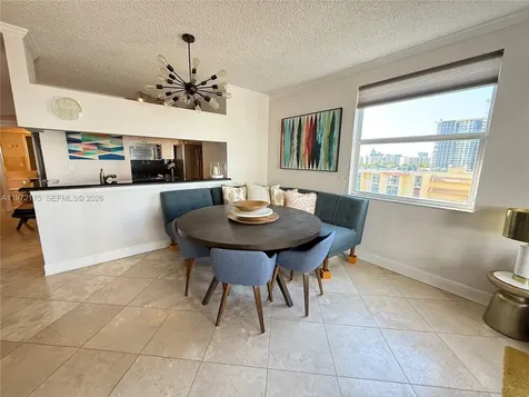 17145 N Bay Road Sunny Isles Beach FL 33160