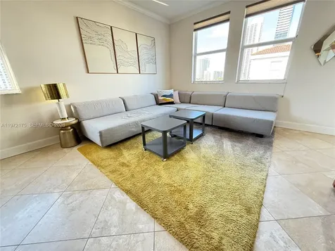 17145 N Bay Road Sunny Isles Beach FL 33160