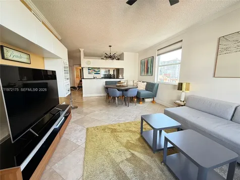 17145 N Bay Road Sunny Isles Beach FL 33160