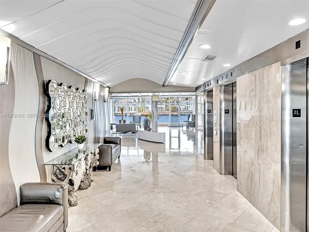 1500 S Ocean Drive Hollywood FL 33019