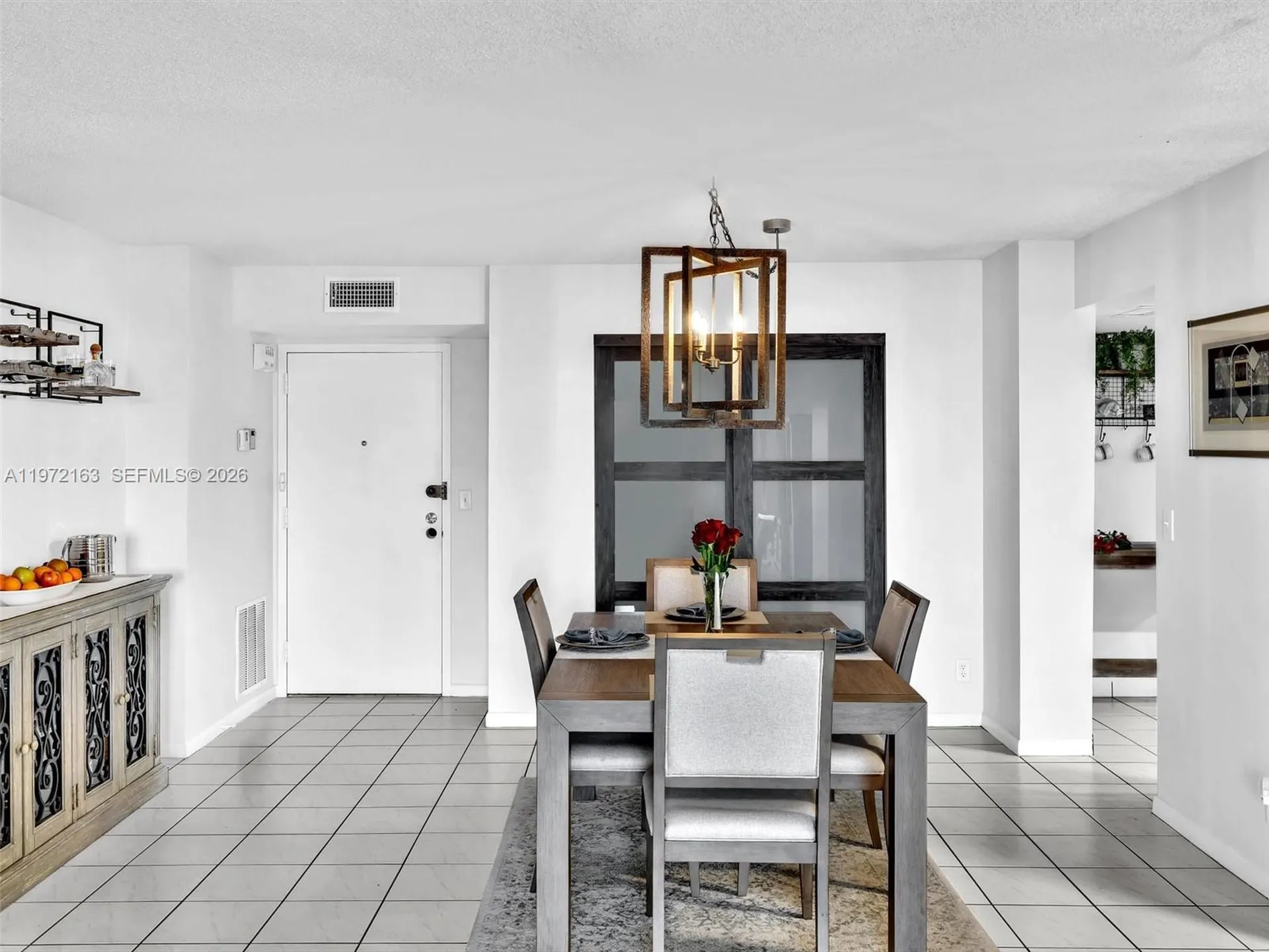 1500 S Ocean Drive Hollywood FL 33019