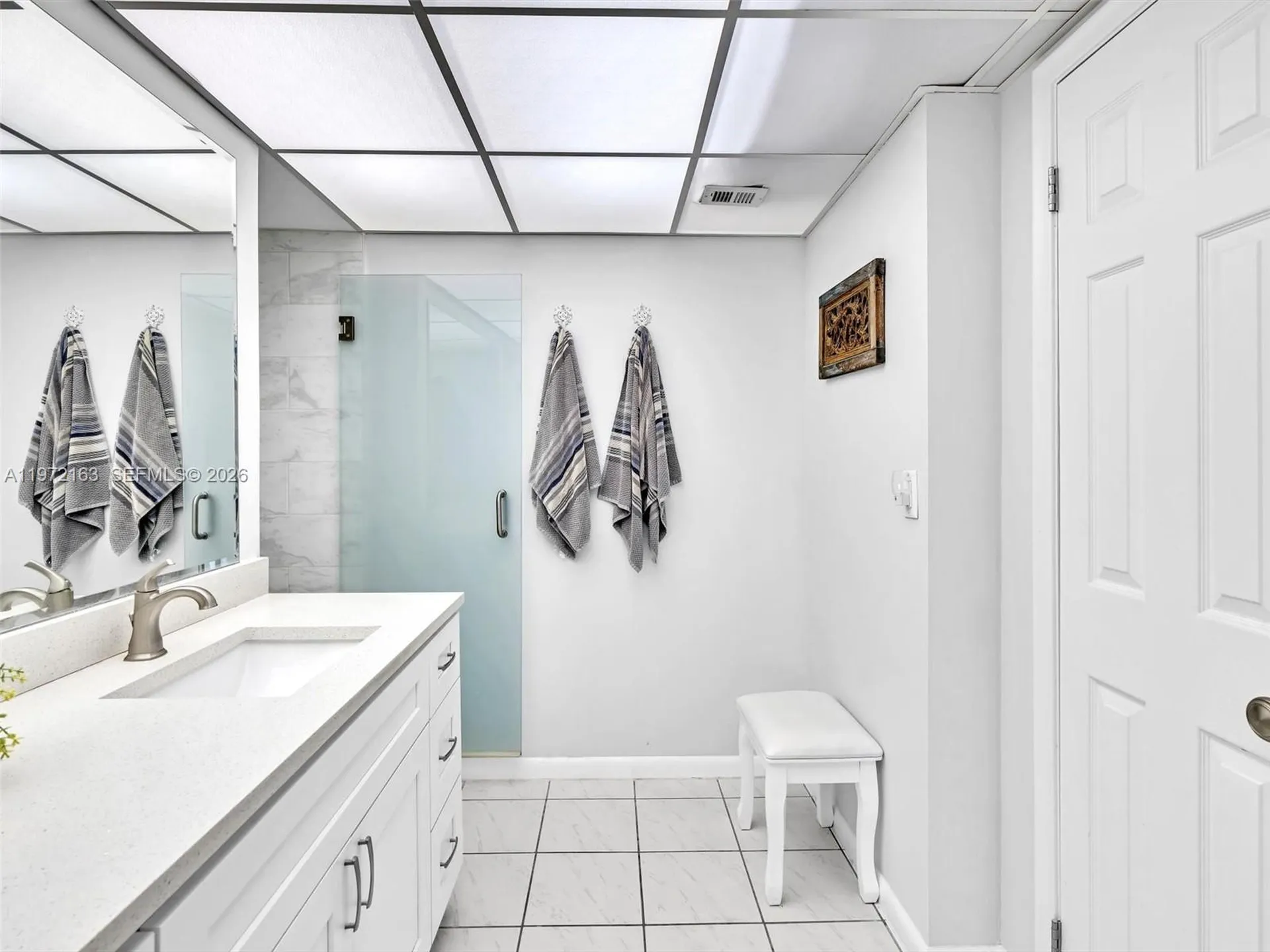 1500 S Ocean Drive Hollywood FL 33019