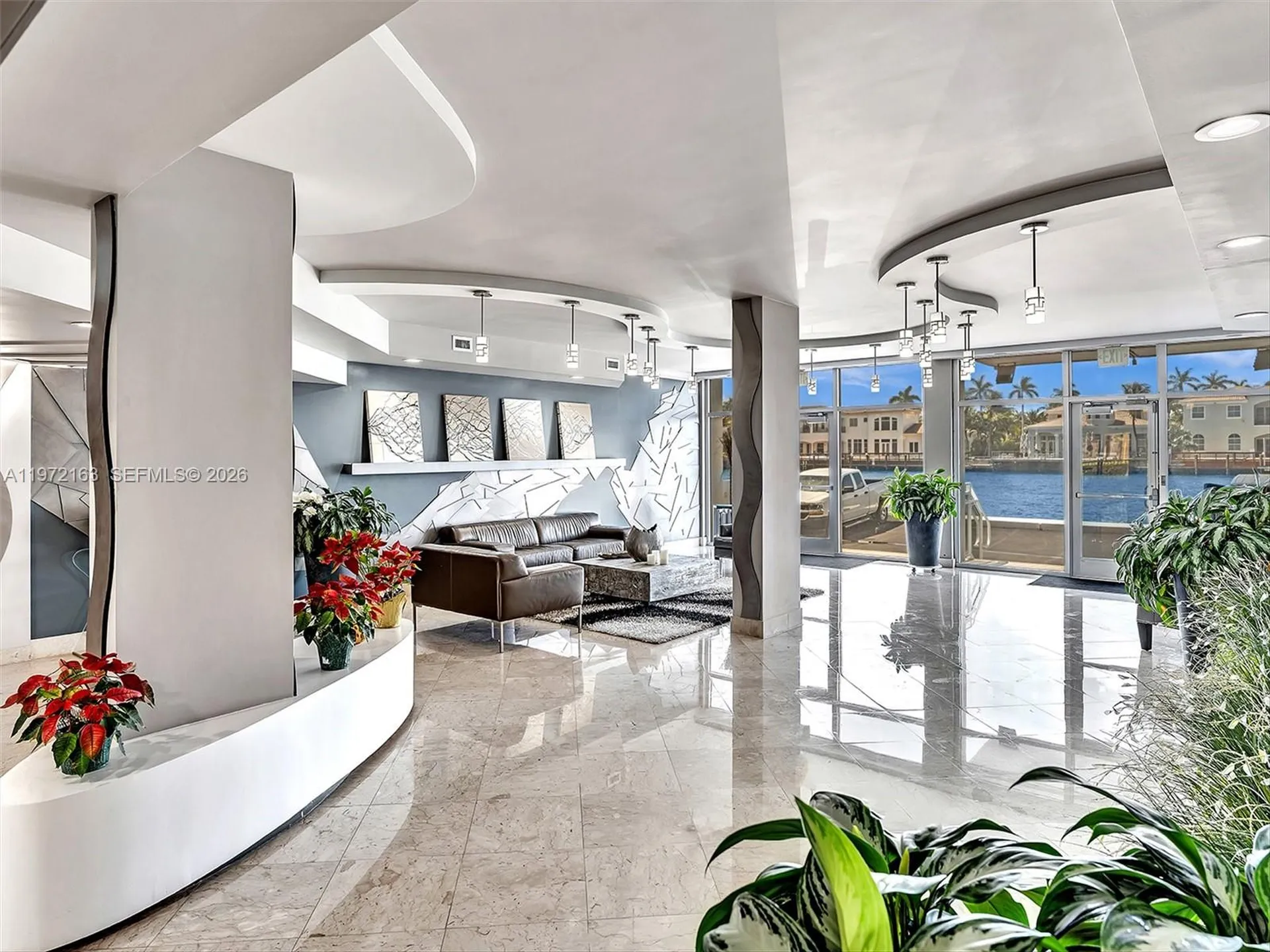 1500 S Ocean Drive Hollywood FL 33019