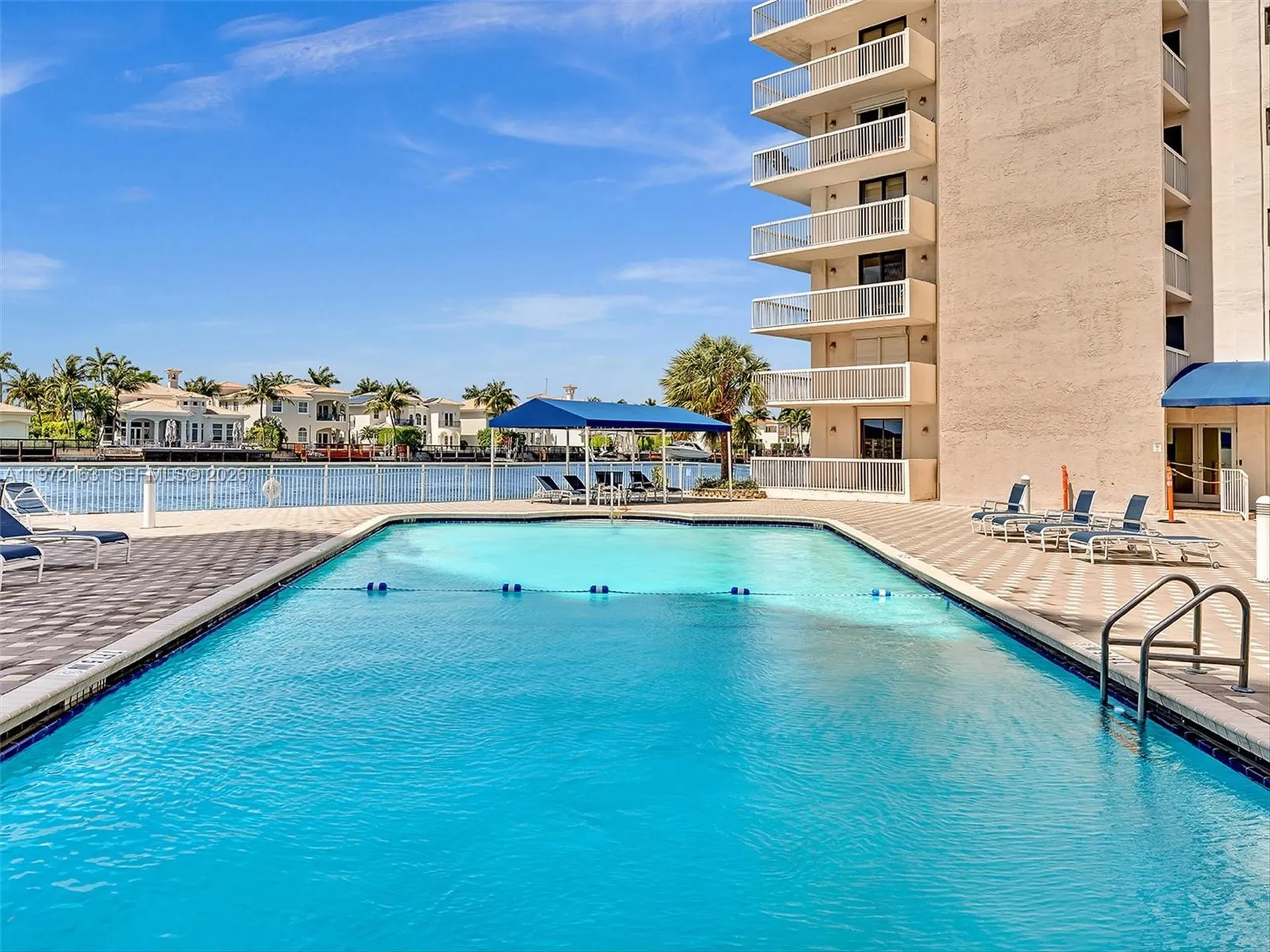 1500 S Ocean Drive Hollywood FL 33019