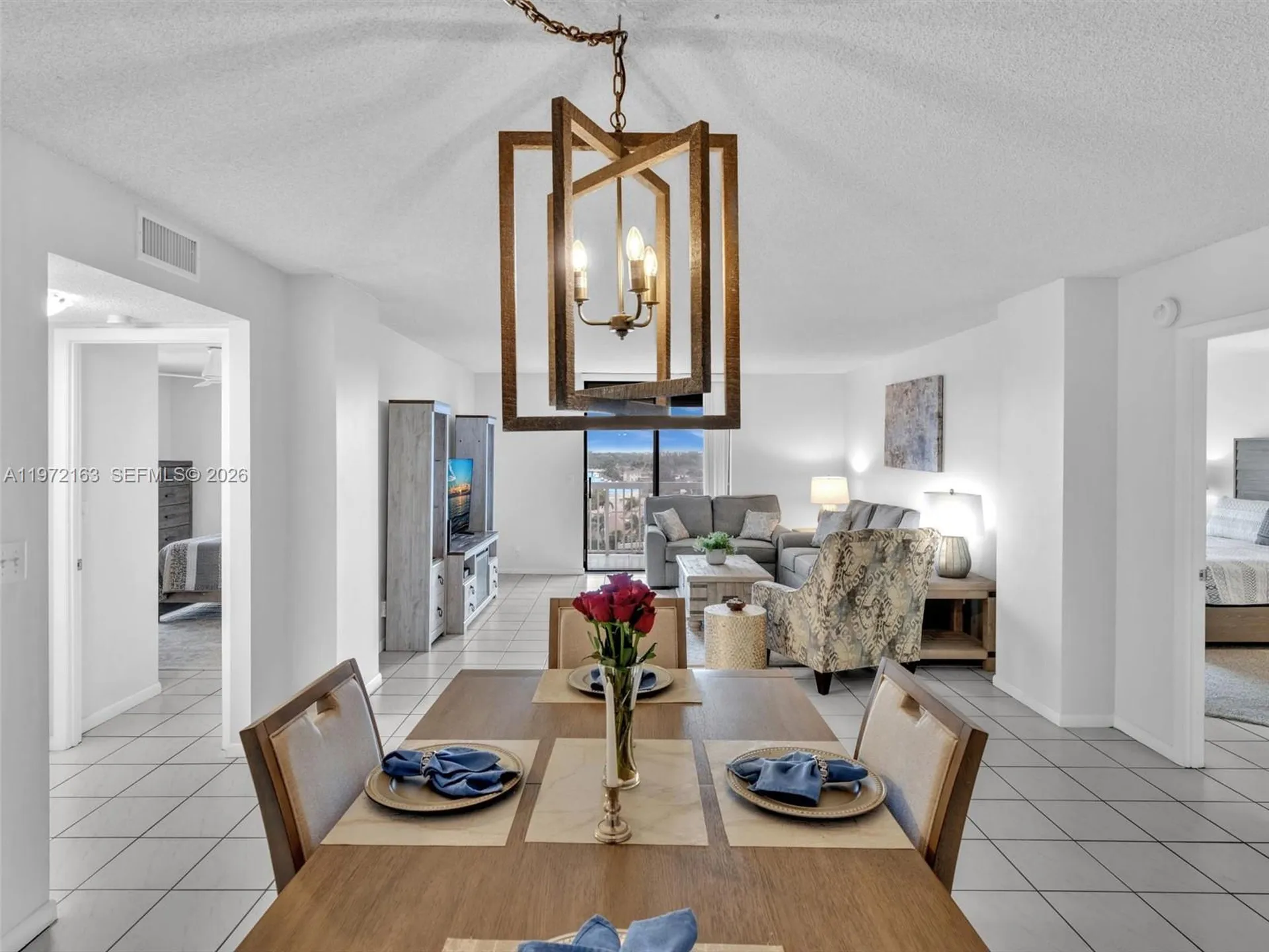 1500 S Ocean Drive Hollywood FL 33019