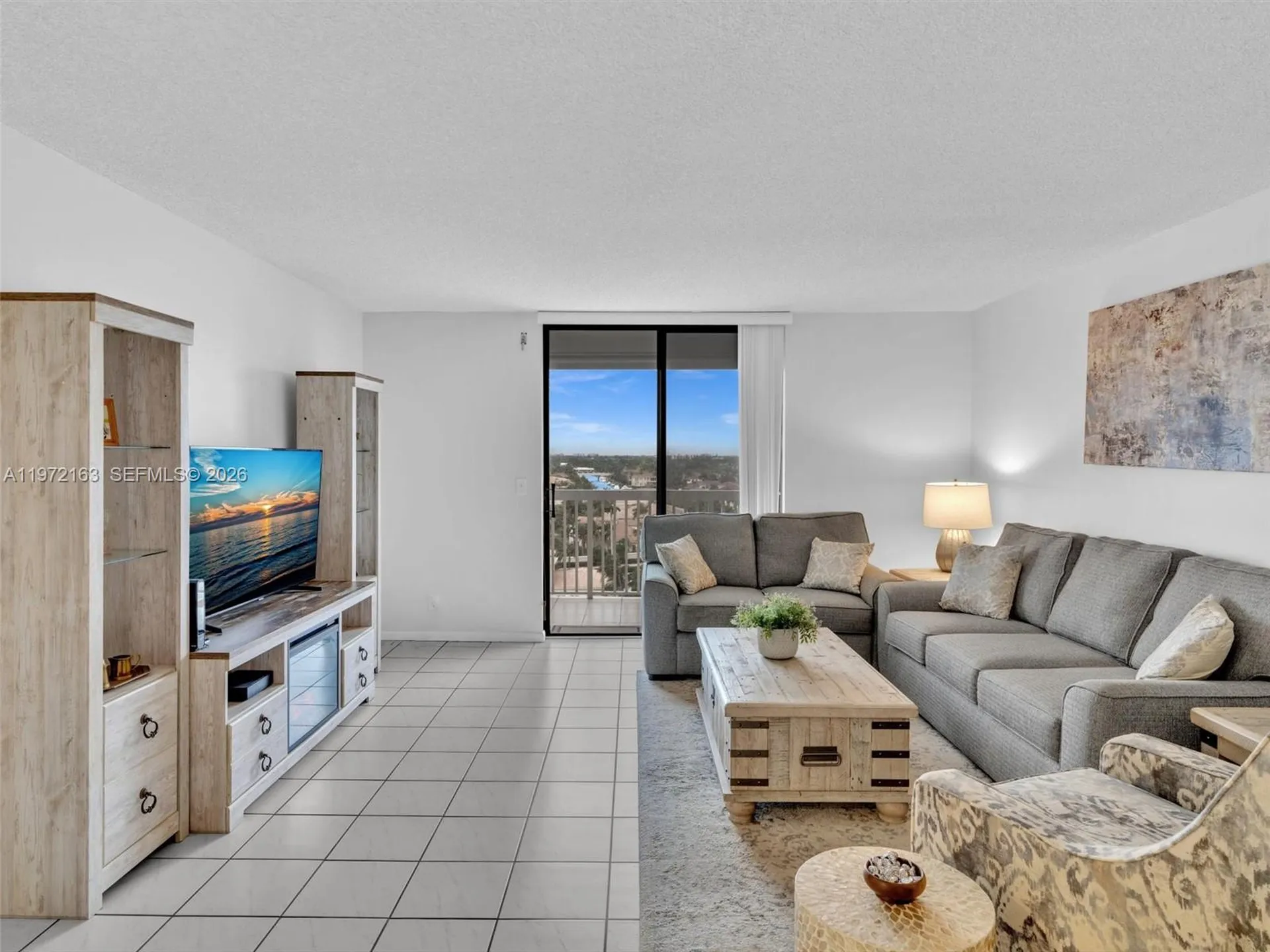1500 S Ocean Drive Hollywood FL 33019