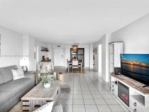 1500 S Ocean Drive Hollywood FL 33019