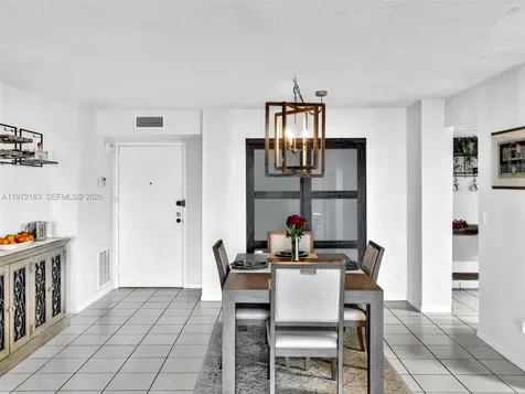 1500 S Ocean Drive Hollywood FL 33019