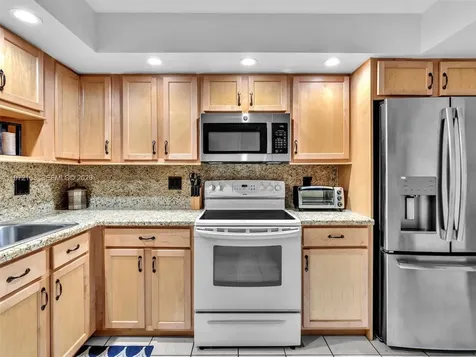 1500 S Ocean Drive Hollywood FL 33019