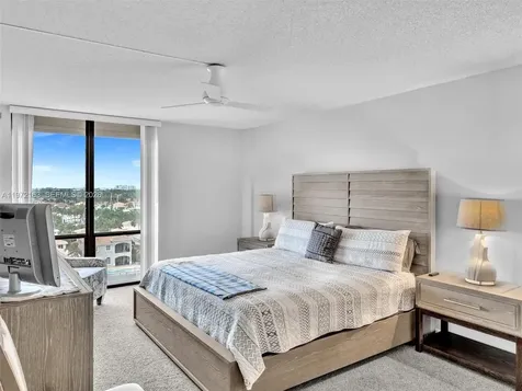 1500 S Ocean Drive Hollywood FL 33019