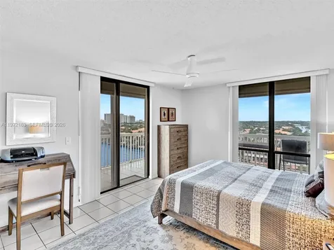 1500 S Ocean Drive Hollywood FL 33019