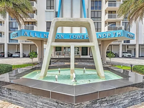 1500 S Ocean Drive Hollywood FL 33019