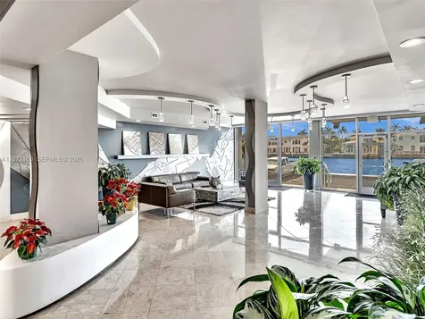 1500 S Ocean Drive Hollywood FL 33019