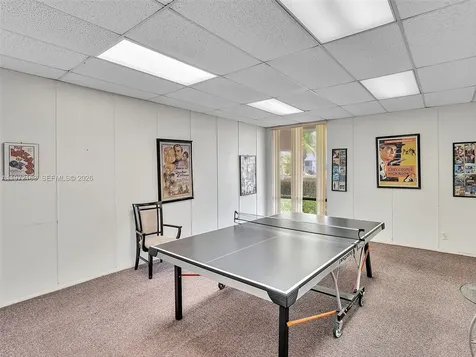 1500 S Ocean Drive Hollywood FL 33019