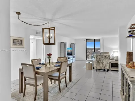 1500 S Ocean Drive Hollywood FL 33019