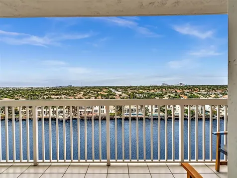 1500 S Ocean Drive Hollywood FL 33019