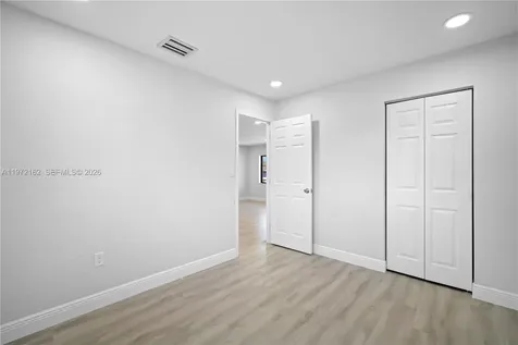 6530 SW 20th Court Miramar FL 33023