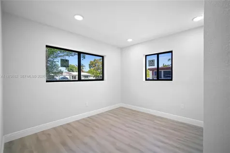 6530 SW 20th Court Miramar FL 33023