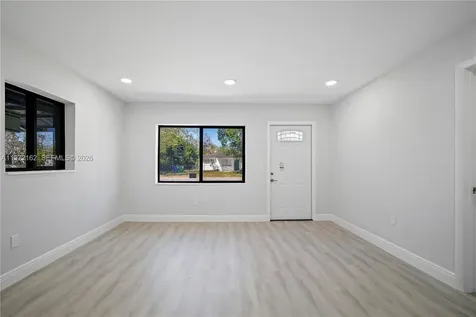 6530 SW 20th Court Miramar FL 33023