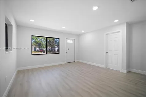 6530 SW 20th Court Miramar FL 33023