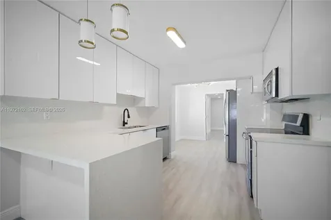 6530 SW 20th Court Miramar FL 33023
