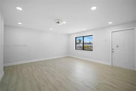 6530 SW 20th Court Miramar FL 33023